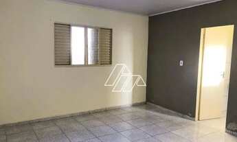 Imagem 7: Casa com 2 dormitórios para alugar, 70 m² por R$ 1.200,00/mês - Conjunto Residencial Luiz