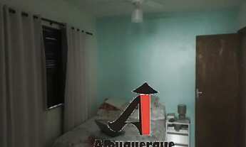 Imagem 6: CASA RESIDENCIAL em SÃO LUÍS - MA, PARQUE SHALON