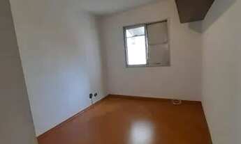 Imagem 4: APARTAMENTO PADRÃO RESIDENCIAL em SÃO PAULO - SP, CAMPO BELO