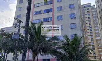 Imagem: Apartamento para venda com 50 metros quadrados