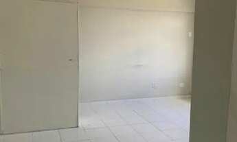 Imagem 3: Sala comercial na lomas esquina da Joao Paulo II