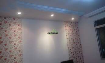 Imagem 3: BELO HORIZONTE - Apartamento Padrão - Jaqueline