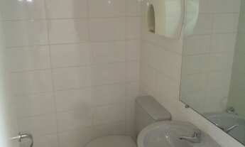 Imagem 6: CONJUNTO - SALA COMERCIAL à venda com 70m² por R$ 225.000,00 no bairro Centro - CURITIBA