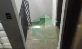 Imagem 7: Sobrado com 3 dormitórios à venda, 145 m² por R$ 320.000,00 - Cooperativa - São Bernardo d