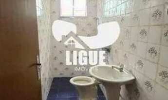 Imagem 6: SANTO ANDRé - Casa Padrão - Vila Francisco Matarazzo