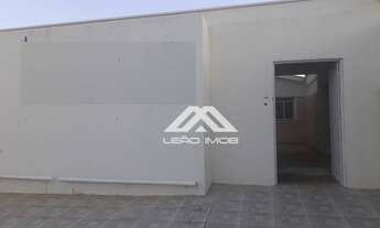 Imagem 4: Casa com 3 dormitórios para alugar, 271 m² por R$ 4.000,00/mês - Jardim Guanabara - Campin