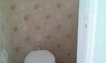 Imagem 6: Sobrado com 3 dormitórios à venda, 70 m² por R$ 500.000,00 - Santa Maria - São Caetano do