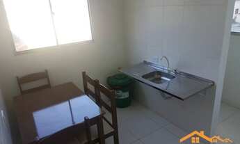 Imagem 7: APARTAMENTO NO CENTRO COM ARMARIOS!