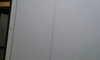 Imagem 2: Apartamento área privativa 3 quartos, Sete Lagoas