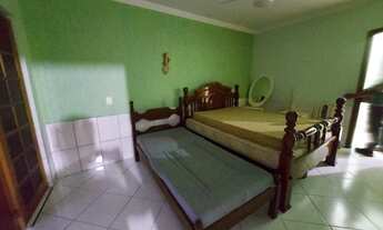 Imagem 16: Casa com 5 dormitórios, 1200 m² - venda por R$ 3.200.000,00 ou aluguel por R$ 5.200,00/mês