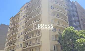 Imagem 1: PORTO ALEGRE - Apartamento Padrão - CENTRO HISTÓRICO