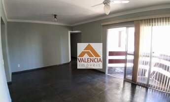 Imagem 4: Apartamento com 2 dormitórios à venda, 71 m² por R$ 270.000,00 - Centro - Ribeirão Preto/S