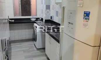 Imagem 5: Oportunidade de locação em valinhos