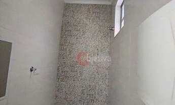 Imagem 7: Casa com 2 dormitórios para alugar, 75 m² por R$ 2.100,00/mês - Palmeiras - Cabo Frio/RJ