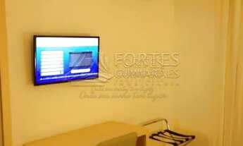 Imagem 3: Ribeirão Preto - Apartamento - Ribeirânia