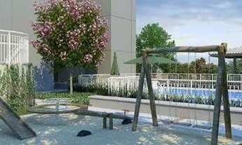 Imagem 4: Venda Apartamento com 2 dormitórios