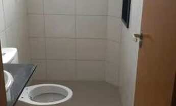 Imagem 4: APARTAMENTO - JARDIM OCARA - SP