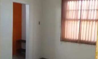 Imagem 7: Lagoa Taquaral/Jd Dom Bosco - 3 Dormts