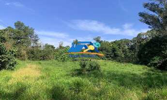 Imagem 6: SÍTIO C/ LAGO DE 15000 METROS DE ESPELHO D' ÁGUA ACEITA PERMUTA EM ATIBAIA