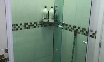 Imagem 2: Guarulhos - Apartamento Padrão - Vila Augusta