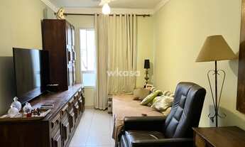 Imagem 5: Casa de Condomínio em Praia da Baleia - Serra