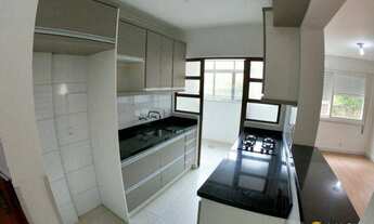 Imagem 6: Apartamento com 2 dormitórios à venda, 71 m² por R$ 480.000 - Petrópolis - Porto Alegre/RS