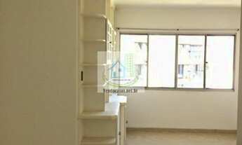 Imagem 5: Apartamento residencial para locação, Vila Mascote, São Paulo