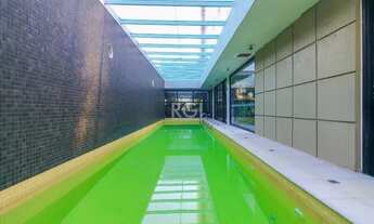 Imagem: Apartamento em Tristeza