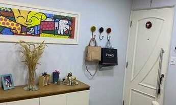 Imagem 2: SãO PAULO - Padrão - Vila Moraes