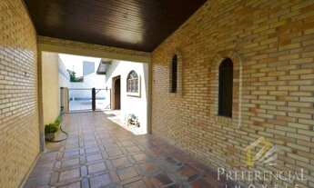 Imagem 4: Casa e Sobrado de 3 dormitórios à Venda - Xangri-lá