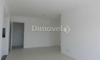 Imagem 7: PORTO ALEGRE - Apartamento Padrão - TRISTEZA