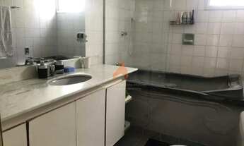 Imagem 4: Apartamento com 1 dorm, Perdizes, São Paulo - R$ 550 mil, Cod: 4068