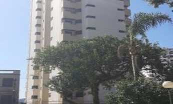 Imagem 2: Ótimo apartamento no centro da cidade no Condomínio Edifício Luiz Piccolo