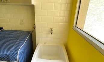 Imagem 7: Apartamento à venda no