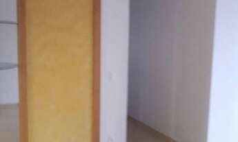 Imagem 7: Apartamento com 3 dormitórios para alugar, 68 m² por R$ 3.134,36/mês - Ipiranga - São Paul