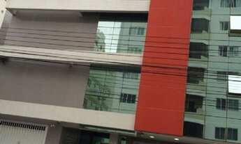 Imagem 2: Balneário Camboriú - Apartamento Padrão - Centro