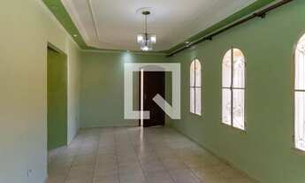 Imagem 3: Casa para Aluguel - Jardim Santa Lúcia, 3 Quartos, 350 m2