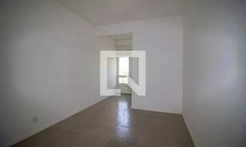 Imagem 5: Apartamento para Aluguel - Tijuca, 2 Quartos, 72 m2