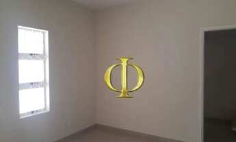 Imagem 7: Sobrado à venda, 240 m² por R$ 690.000,00 - São José - Paulínia/SP