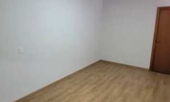 Imagem 7: CASA RESIDENCIAL em AMERICANA - SP, JARDIM TERRAMÉRICA I