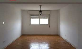 Imagem: APARTAMENTO RESIDENCIAL em SAO PAULO - SP