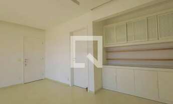 Imagem 5: Apartamento para Aluguel - Vila Leopoldina, 2 Quartos, 129 m2