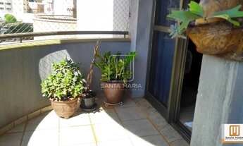 Imagem 3: Apartamento (tipo - padrao) 3 dormitórios/suite, cozinha planejada, portaria 24hs, lazer