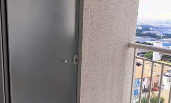 Imagem 5: Apartamento Residencial à venda, Santa Paula, São Caetano do Sul