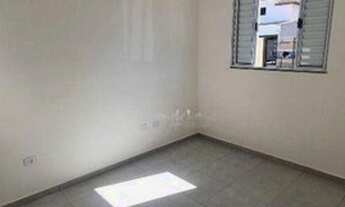 Imagem 3: Apartamento com 2 dormitórios à venda, 53 m² por R$ 189.000 - Vista Alegre - Taubaté/SP