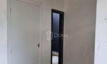 Imagem 7: Casa comercial para locação, 6 salas, quintal, Jardim Nossa Senhora Auxiliadora, Campinas