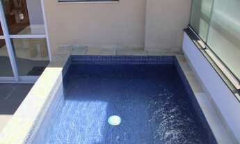 Imagem 7: APARTAMENTO RESIDENCIAL em SÃO PAULO - SP, CHÁCARA INGLESA