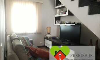 Imagem 2: Venda em Piracicaba SP