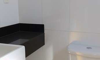 Imagem 6: Jaraguá, cobertura, 3 quartos, 3 vagas, elevador