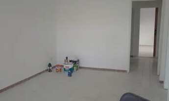 Imagem 6: Aluguel 3 quartos Curicica